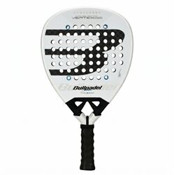 Vợt Padel Bull VERTEX 05